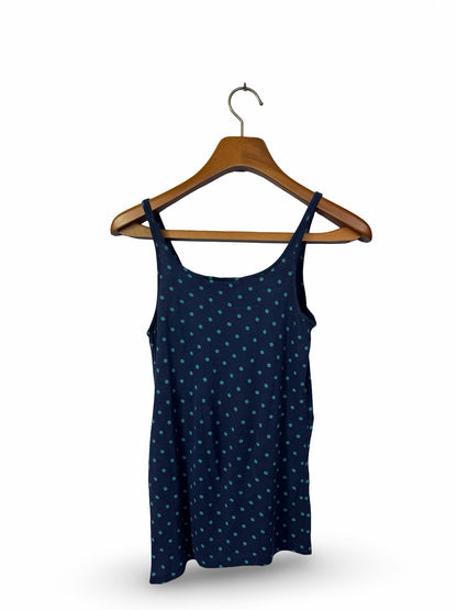 Cynthia Tank Top (Women) (Small-Medium)