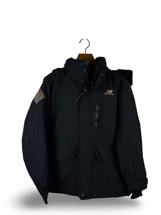 New Balance DuckDown Jacket (Medium)