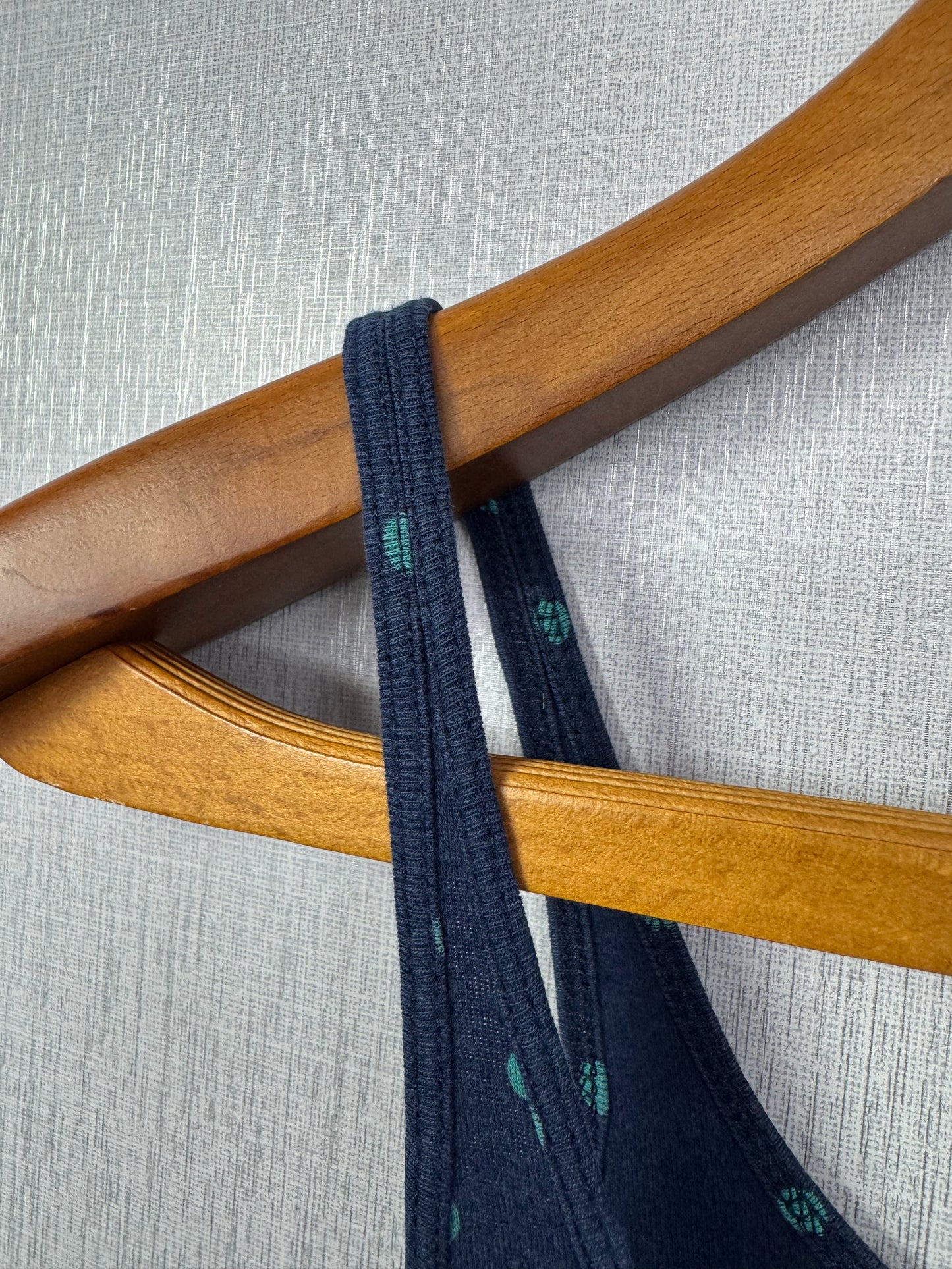 Cynthia Tank Top (Women) (Small-Medium)