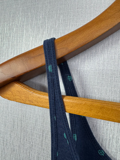 Cynthia Tank Top (Women) (Small-Medium)