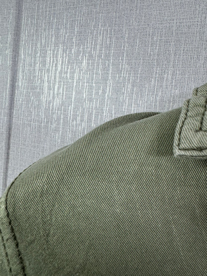 Maurices Shirt (Women) (Medium-Large)