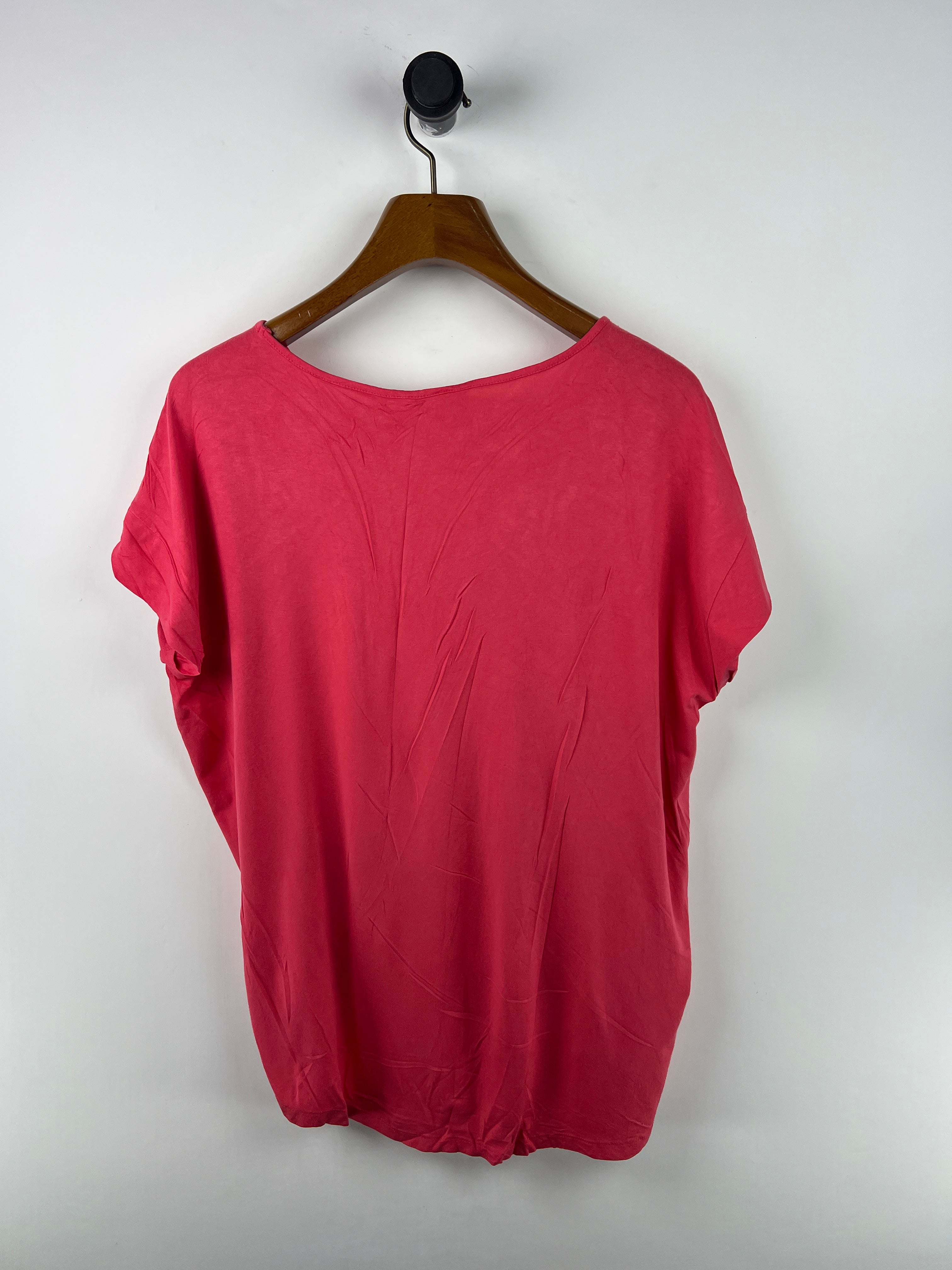 Mamas & Papas Tank Top (Women) (X-Large)