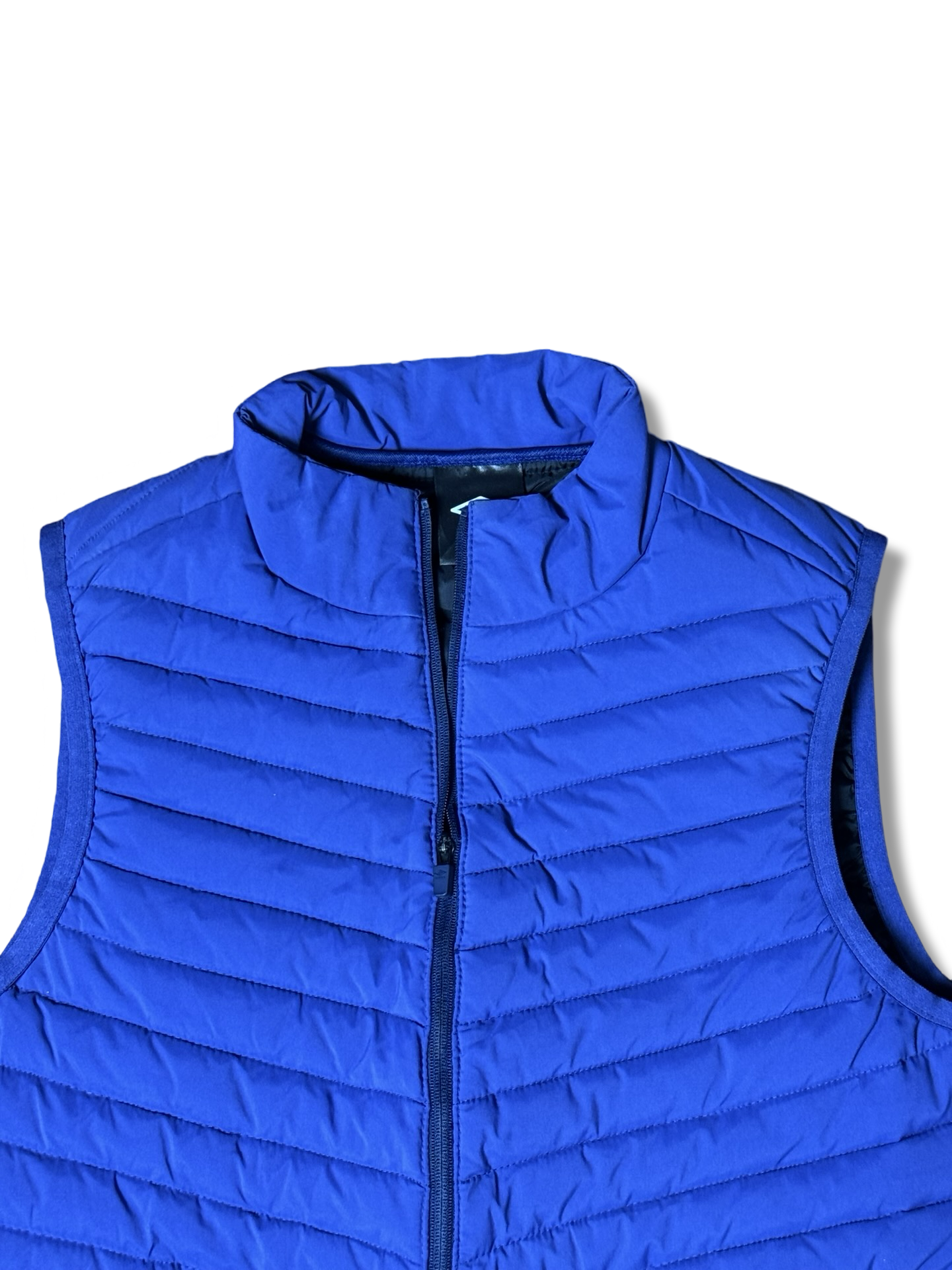 Umbro Gillet (F) (Small)