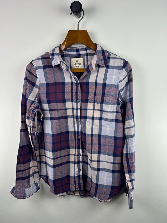 Shirt (Women) (Medium-Large)