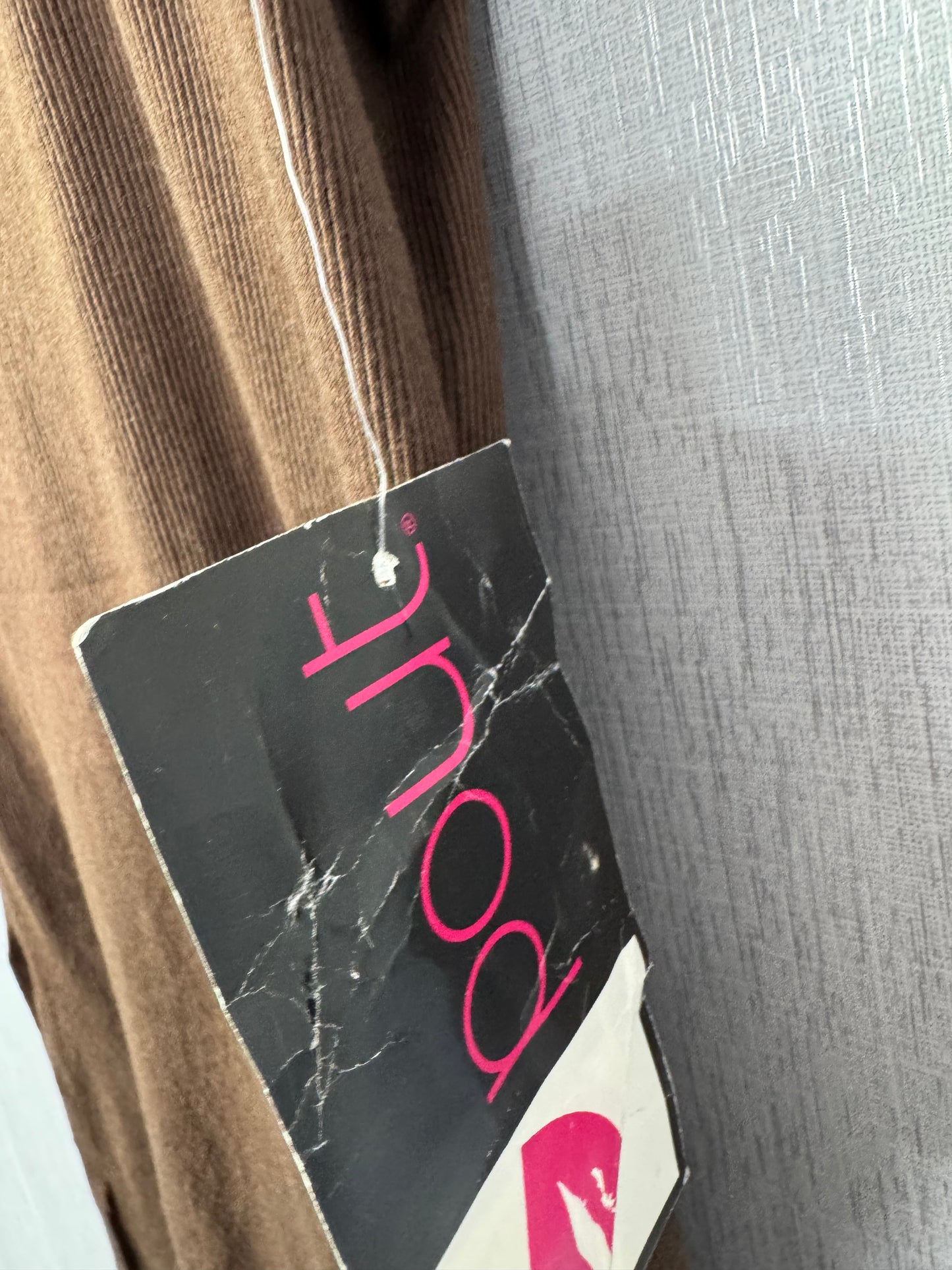 Pout Tank Top (Women) (X-Small/Small)