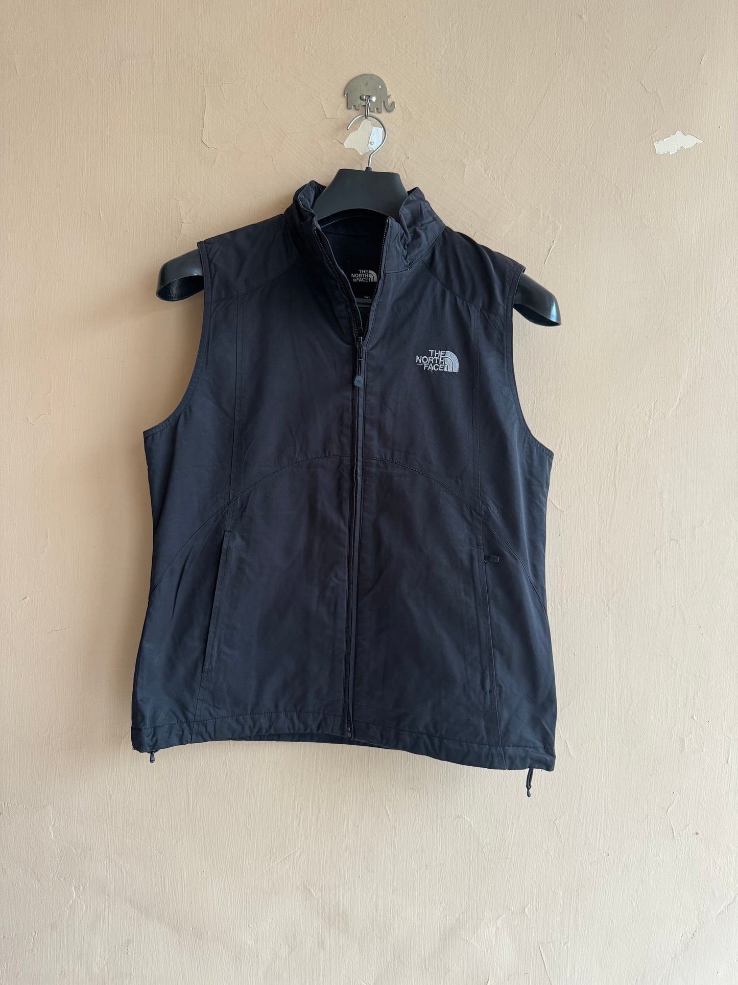 The North Face Gillet (Small)