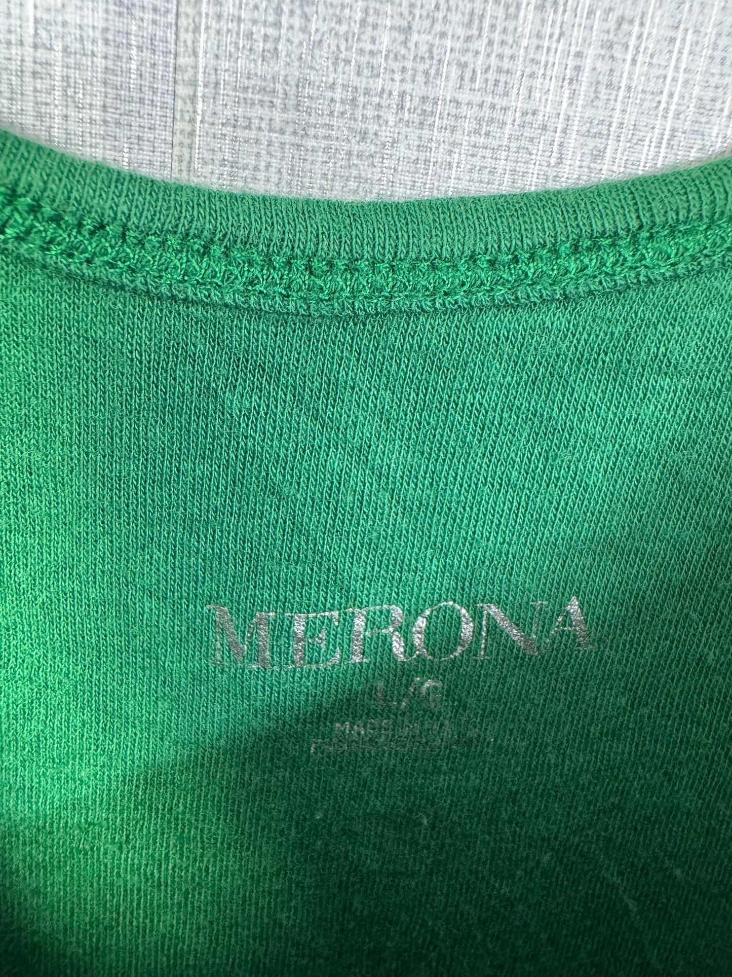 Merona Tank Top (Women) (X-Small/Small)