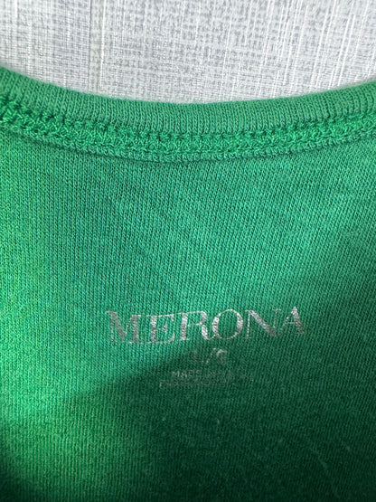 Merona Tank Top (Women) (X-Small/Small)