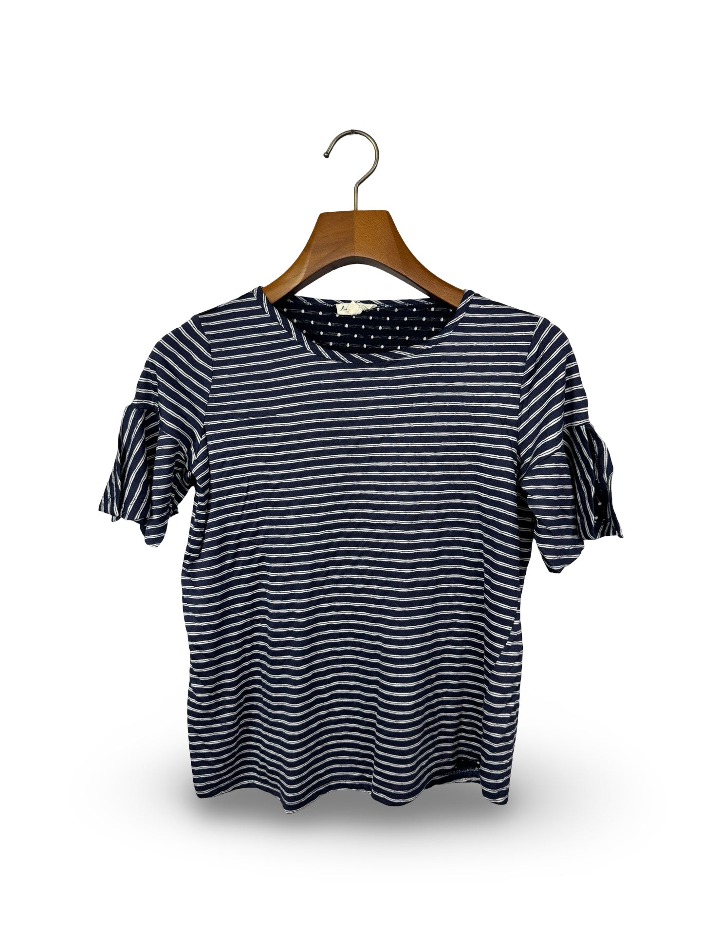 Jane&Delancy T-Shirt (Women) (Medium-Large)