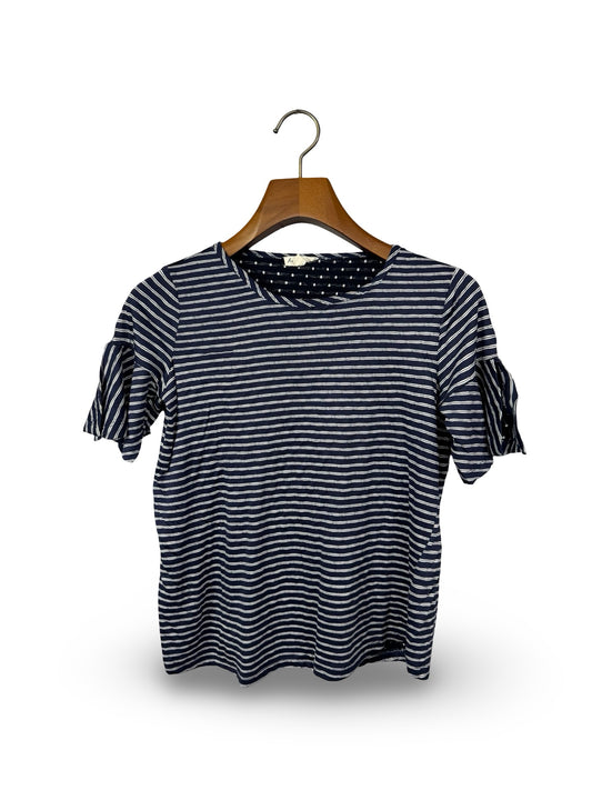 Jane&Delancy T-Shirt (Women) (Medium-Large)