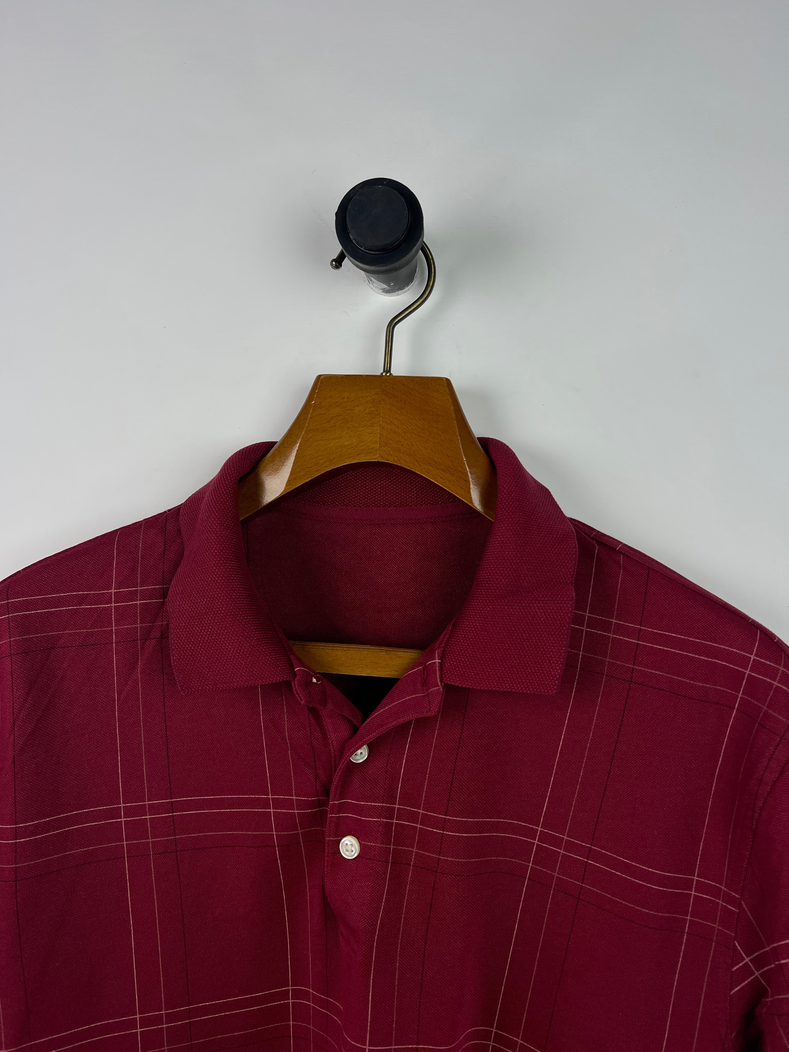 Polo (X-Large)
