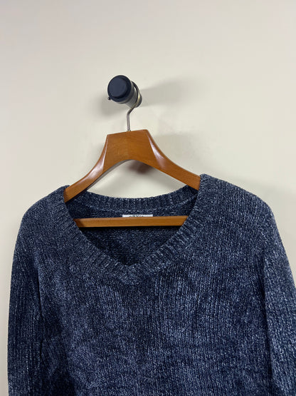 Orvis Velvet Sweater (Women) (X-Large)