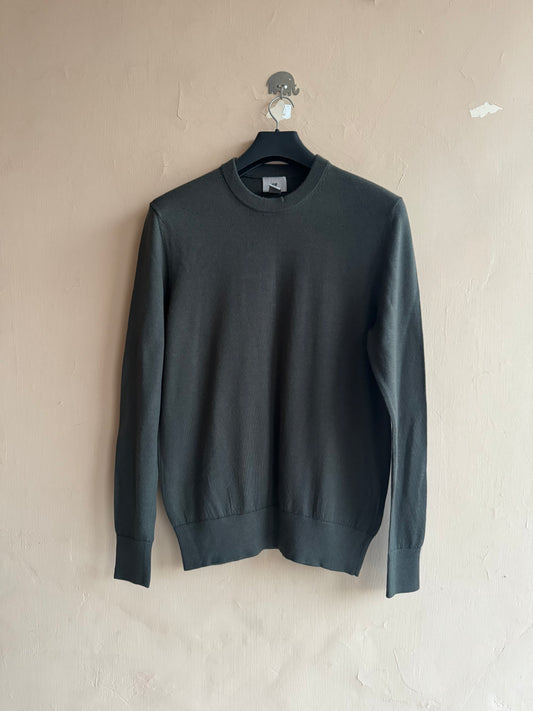 H&M Wool Sweater (Medium)