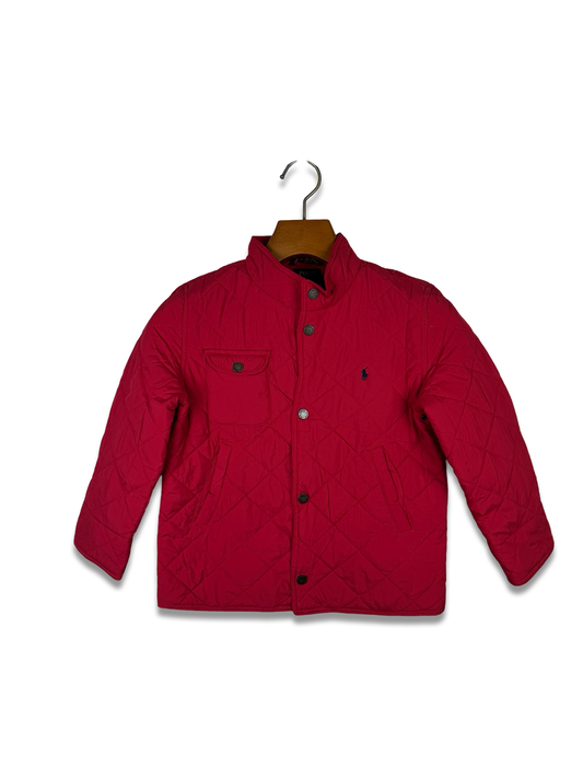 Ralph Lauren Jacket Kids (10-12 Years)