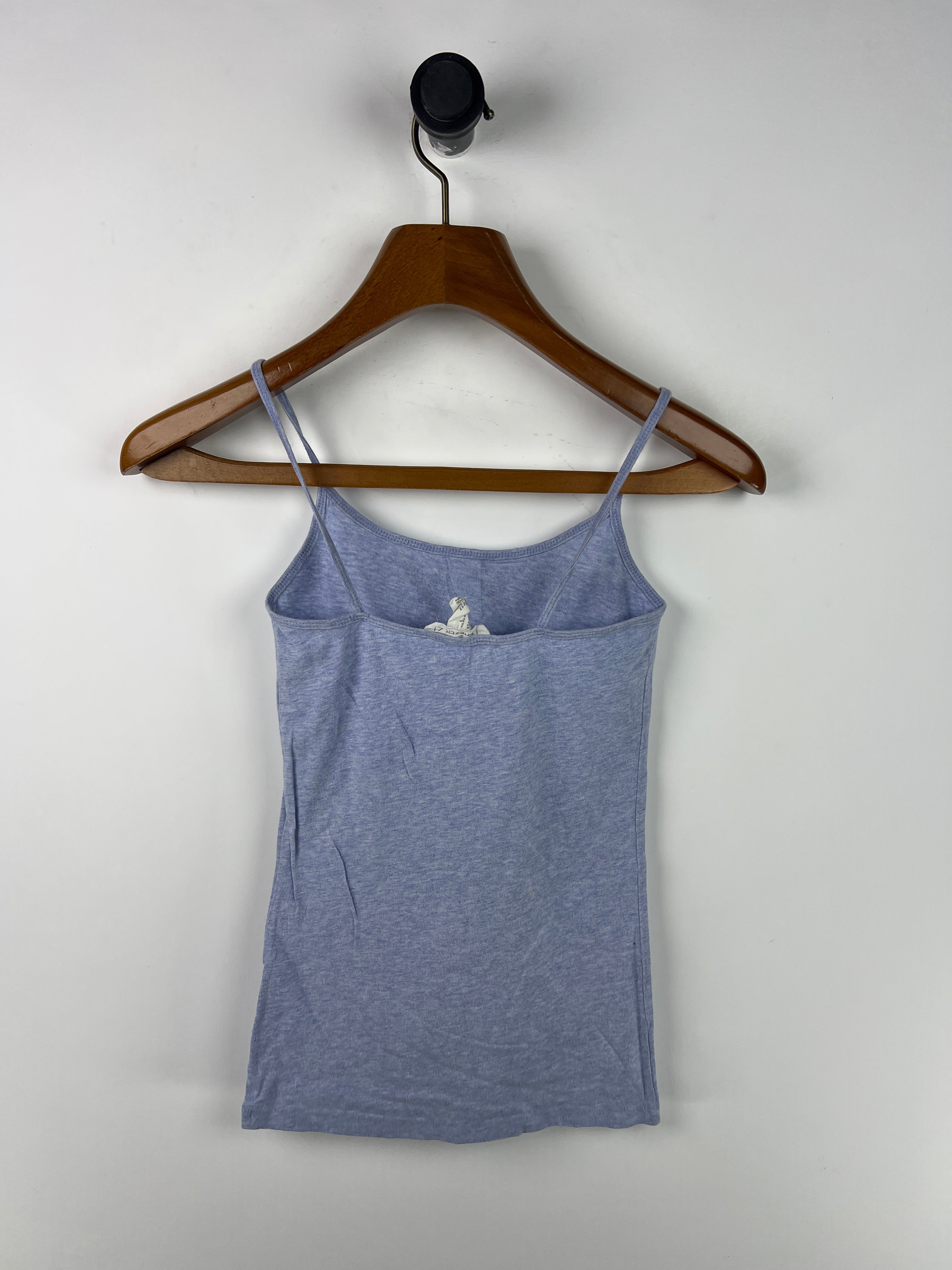 Forever 21 Tank Top (Women) (X-Small)