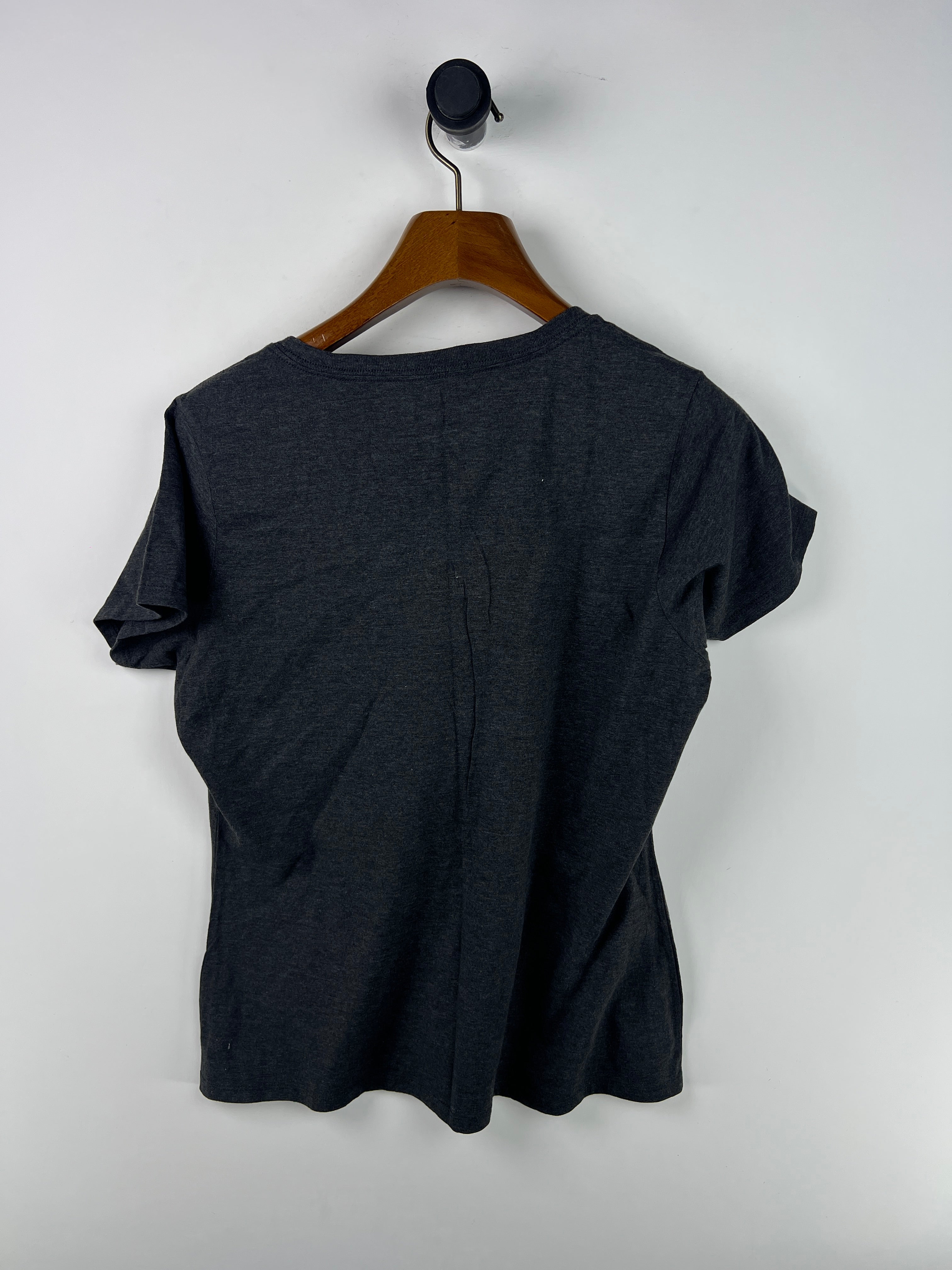 Fanatics Blouse (Women) (Medium-Large)