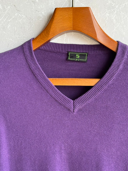 Boo Hoo Sweater (Women) (Small-Medium)