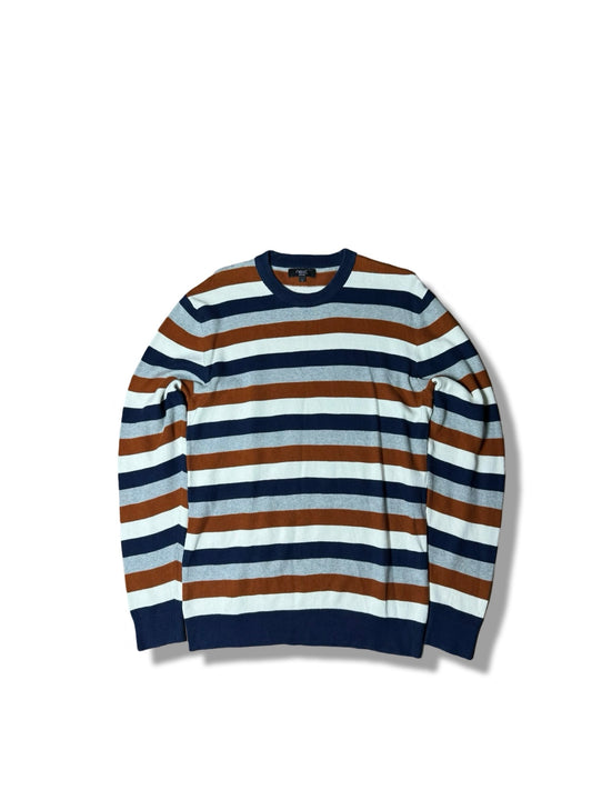 Next Sweater (Medium)