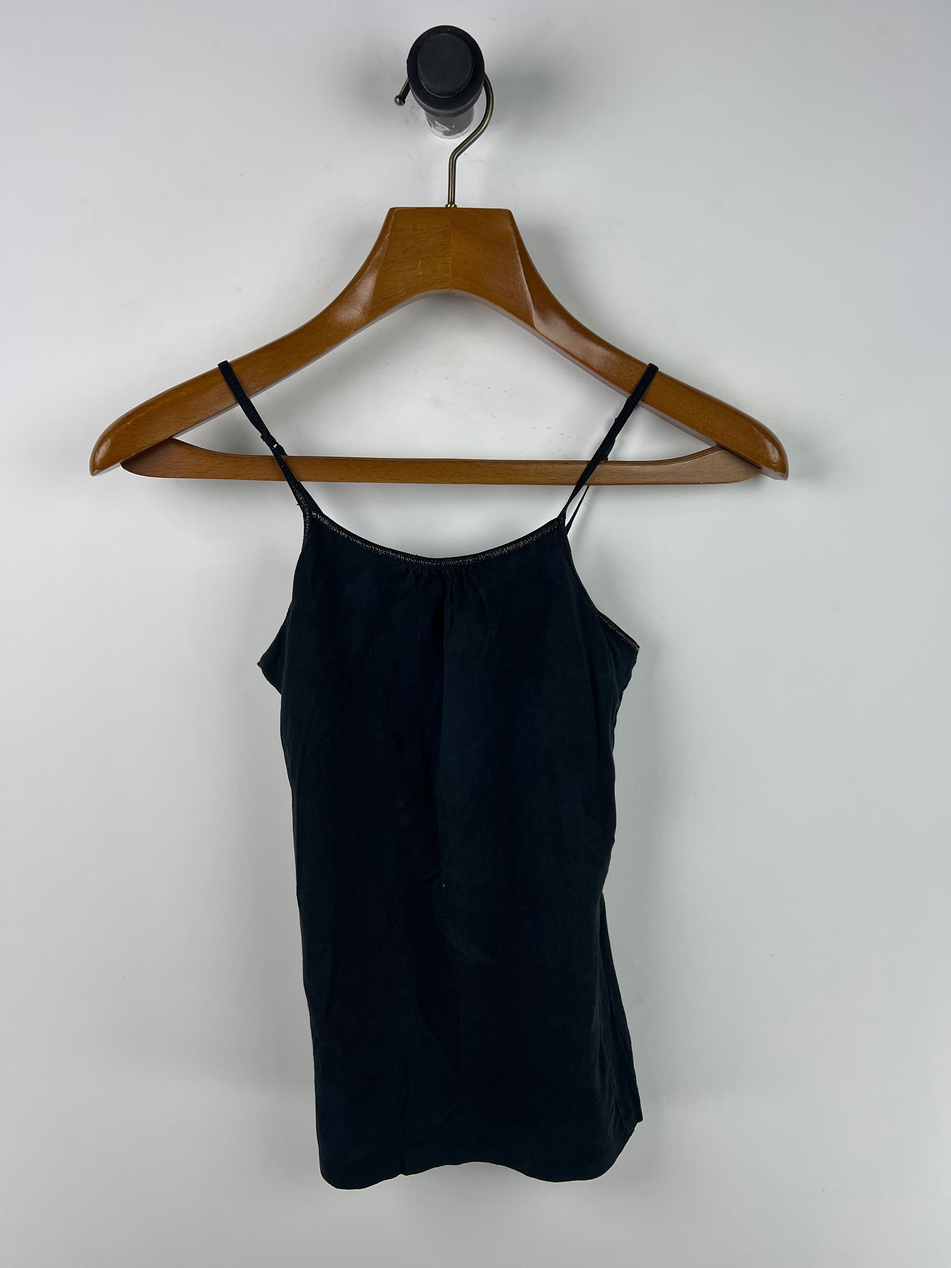 Cherokee Tank Top (Women) (X-Small)