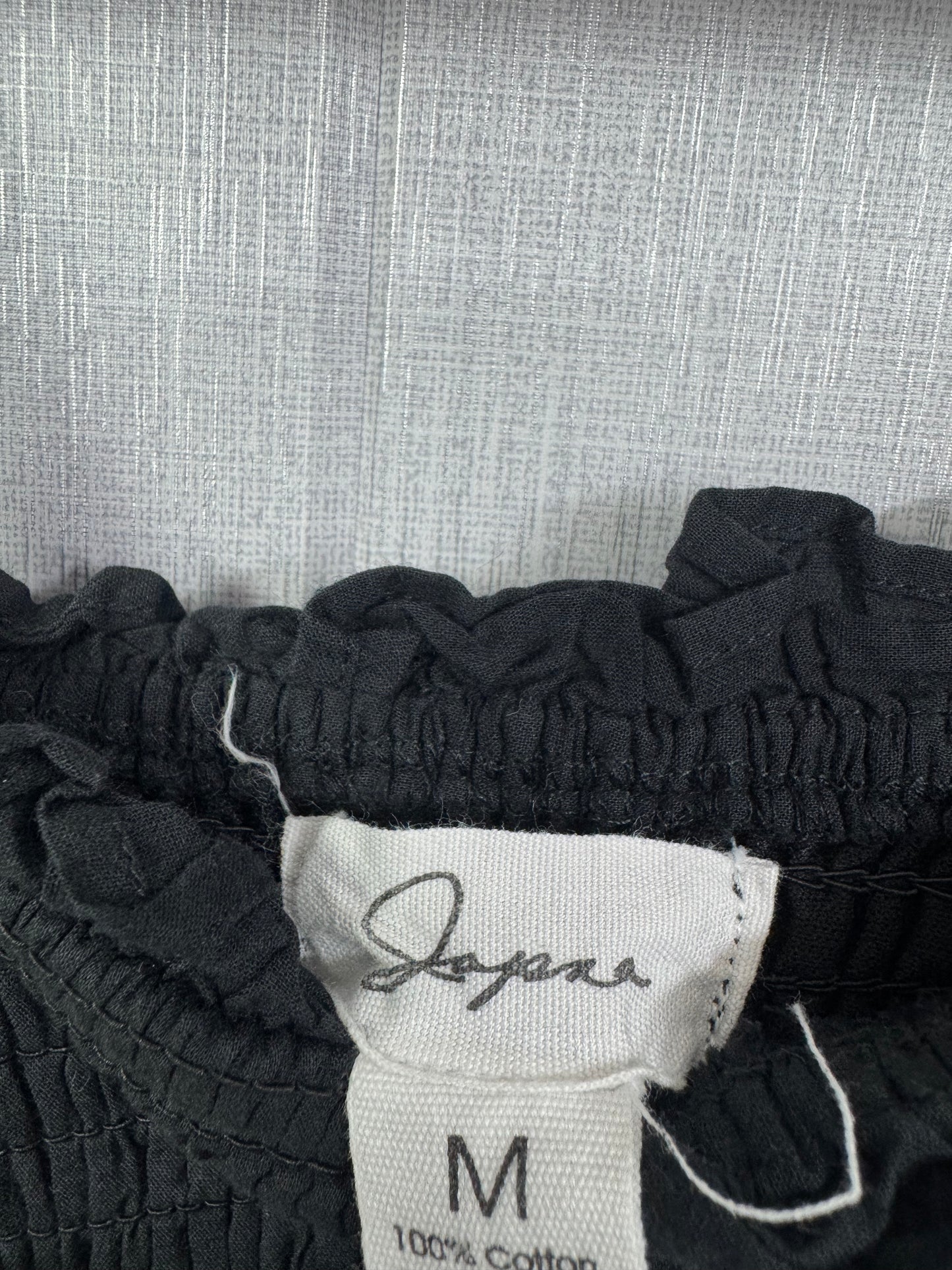 Jopra Tank Top (Women) (X-Small/Small)