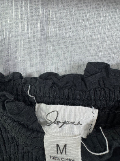 Jopra Tank Top (Women) (X-Small/Small)