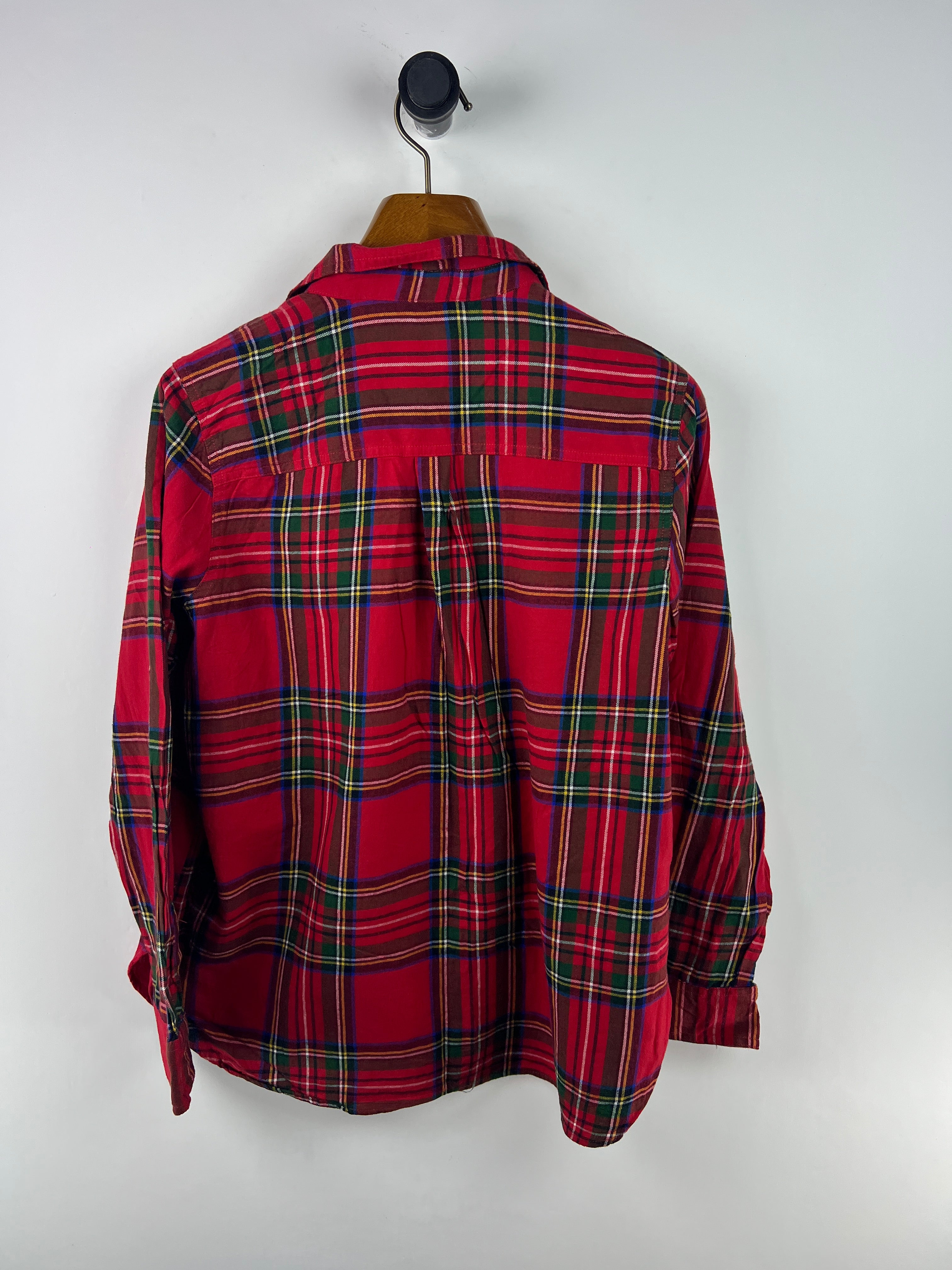 Old Navy Shirt (Women) (Large/X-Large)