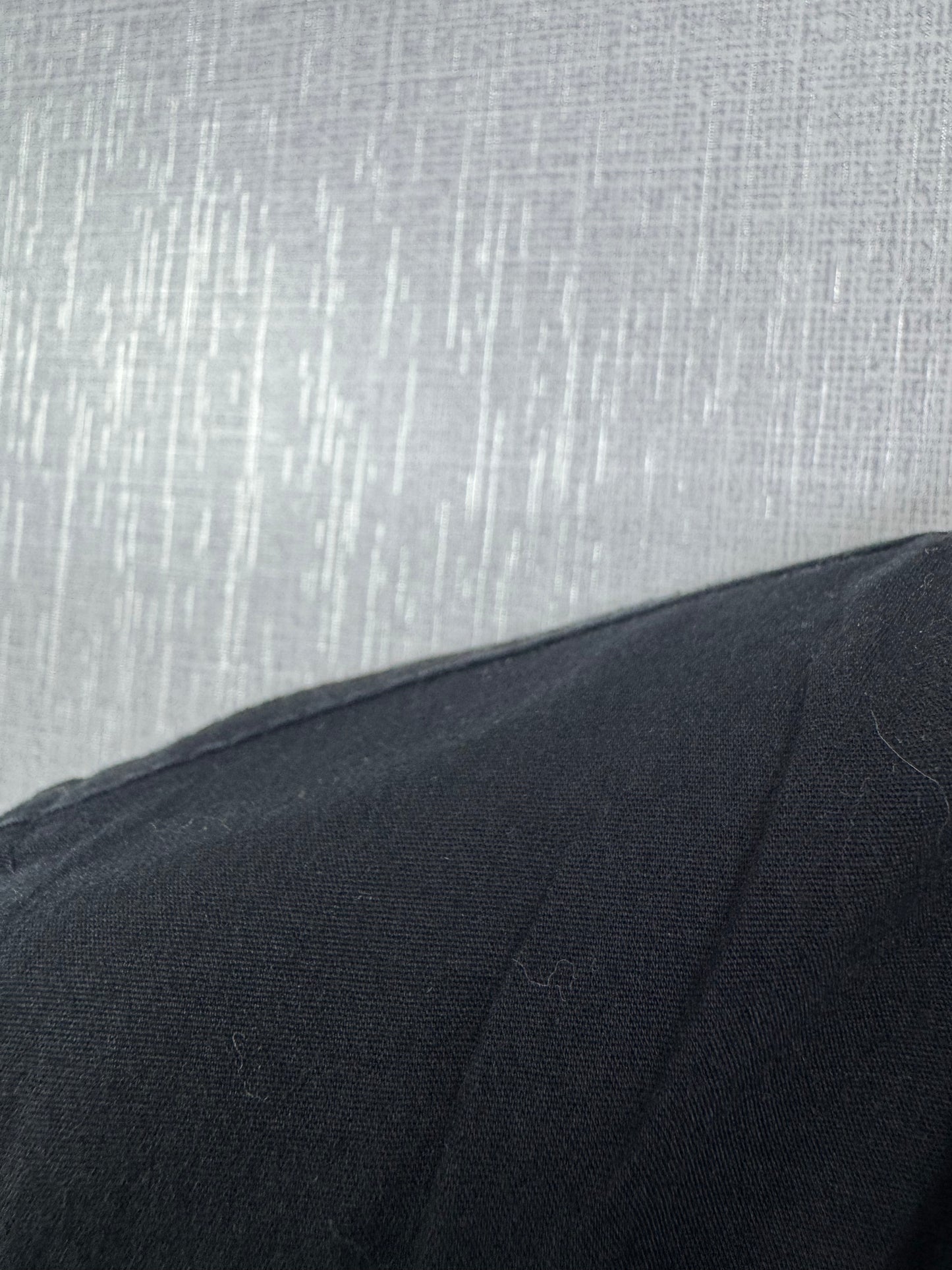 H&M Blouse (Women) (Small-Medium)