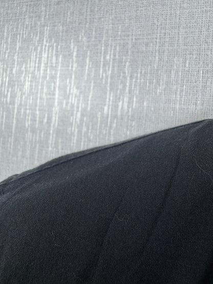 H&M Blouse (Women) (Small-Medium)