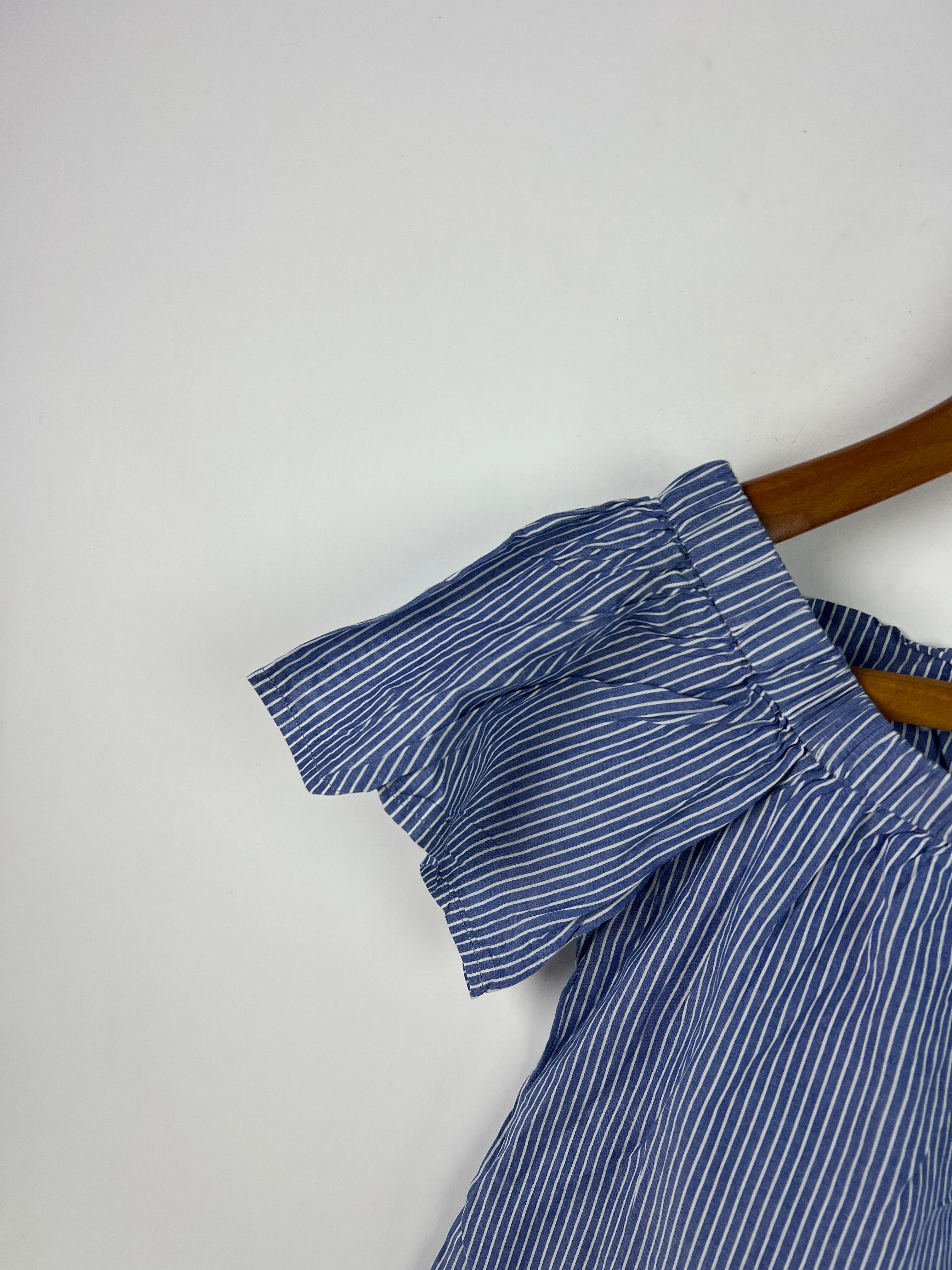 Blouse (Women) (Small)