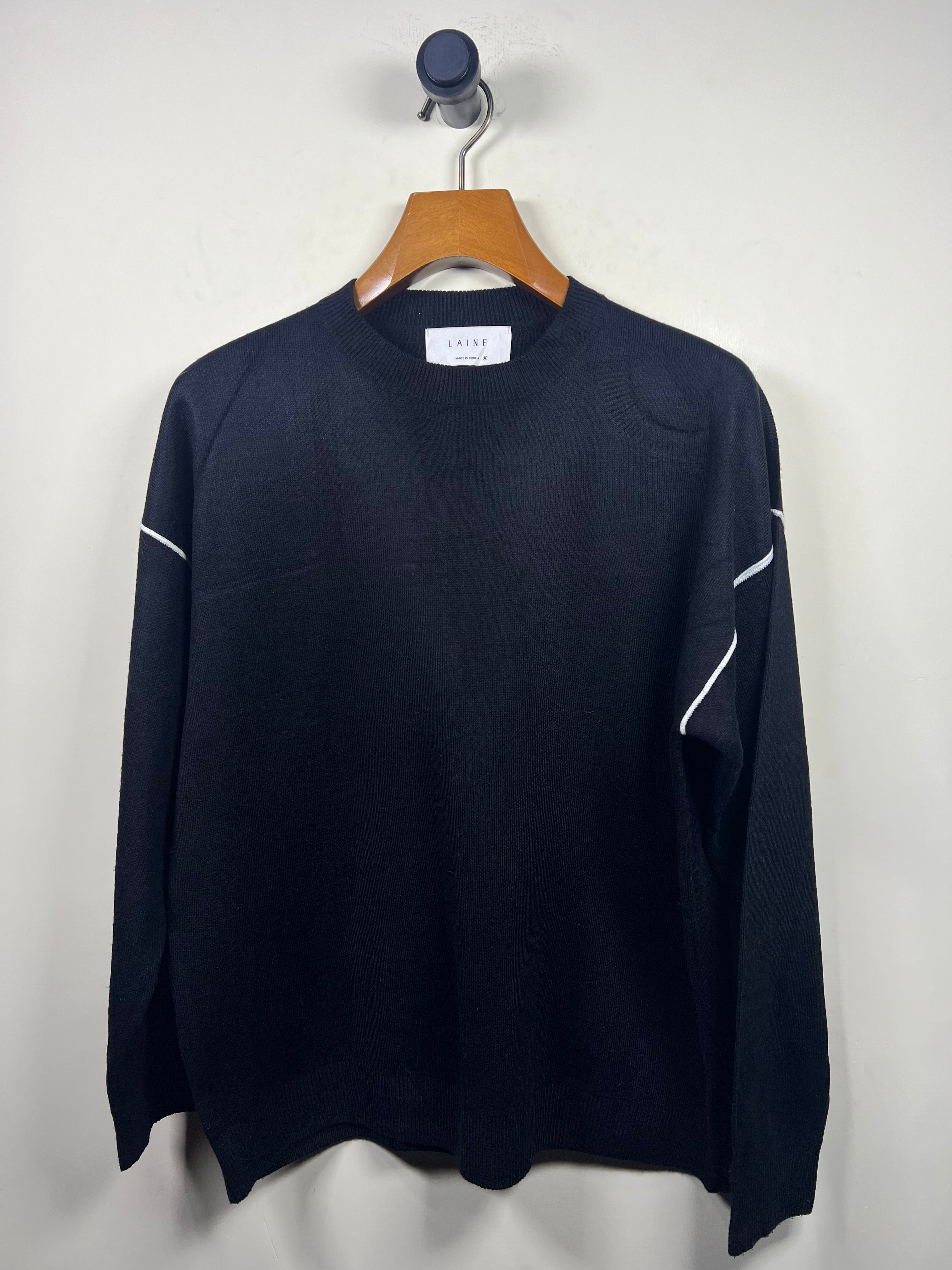 Laine Sweater (X-Large)