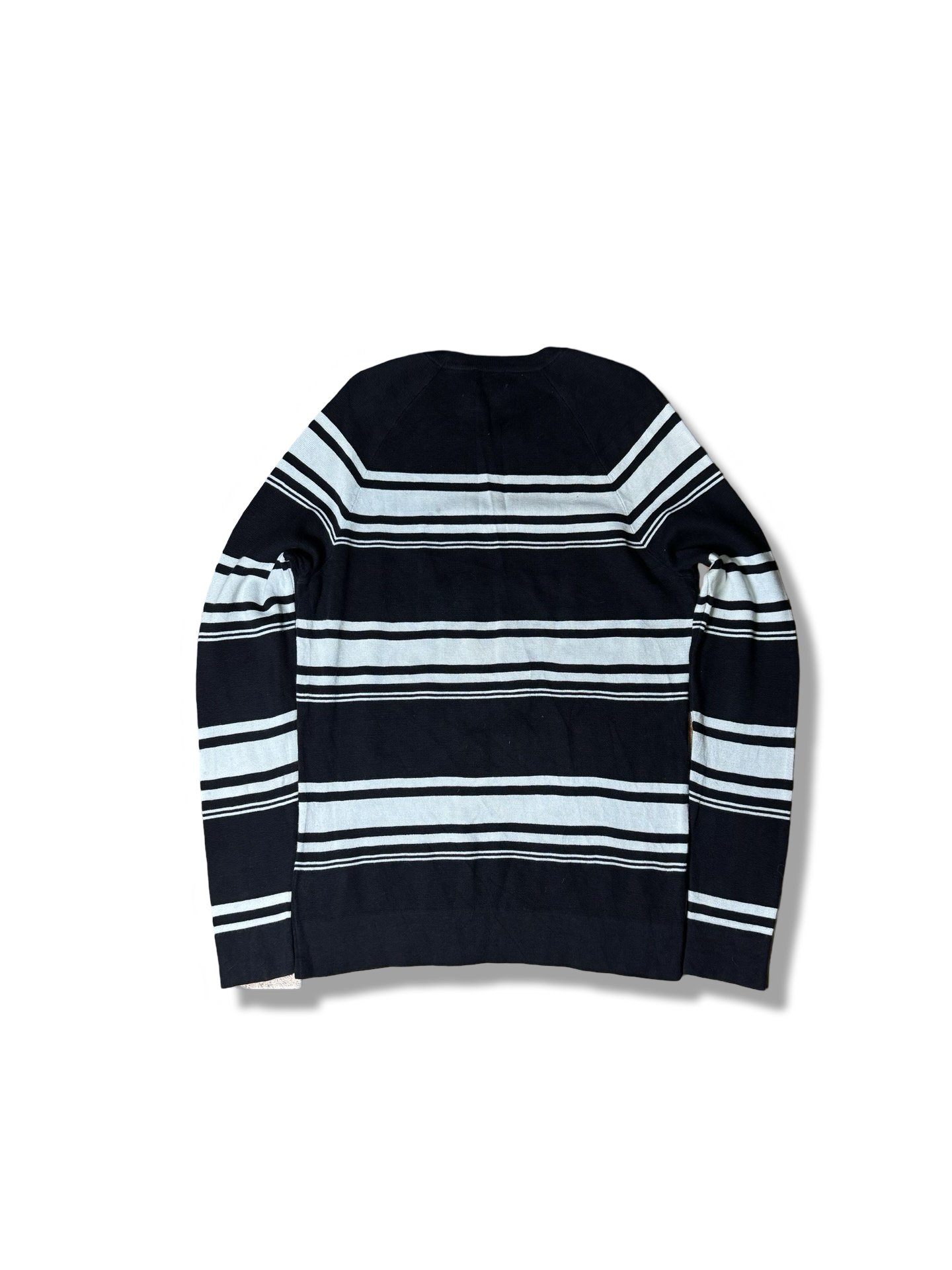 H&M Wool Sweater (Medium-Large)