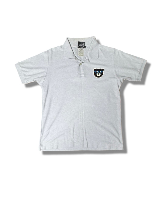 Boo Hoo Beam Polo (F) (Medium)