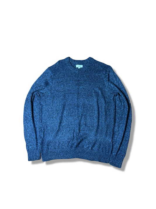 Croft&Barrow Sweater (Medium-Large)