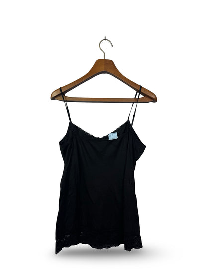 Tank Top (Women) (Small-Medium)