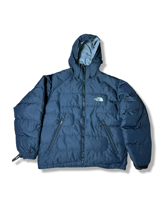 The North Face Duckdown Jacket (X-Large)