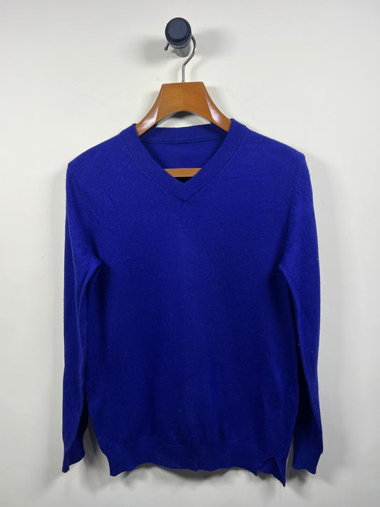Sweater (Small-Medium)