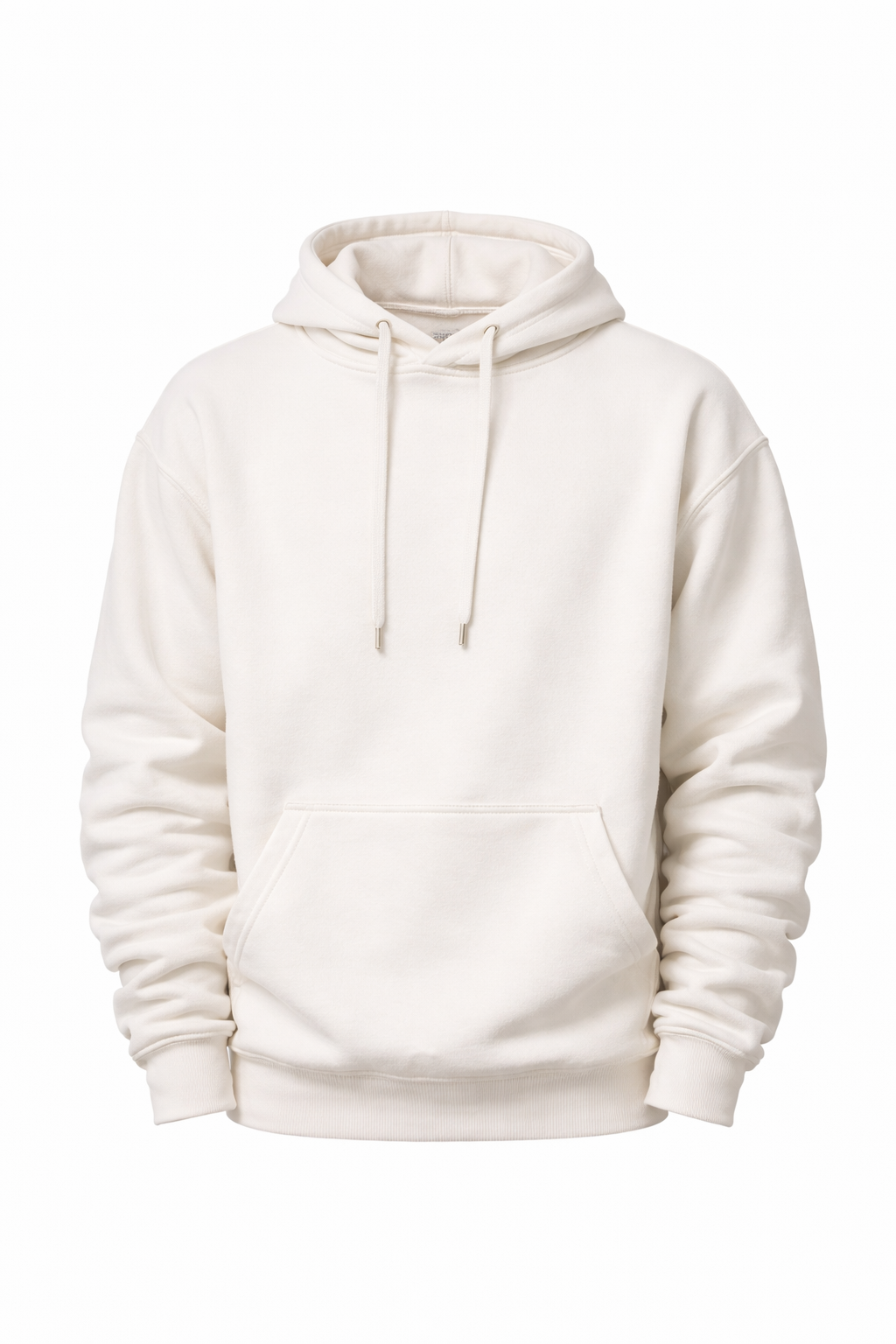 Pull&Bear Oversized Hoodie