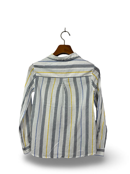 Shirt (Women) (Small-Medium)