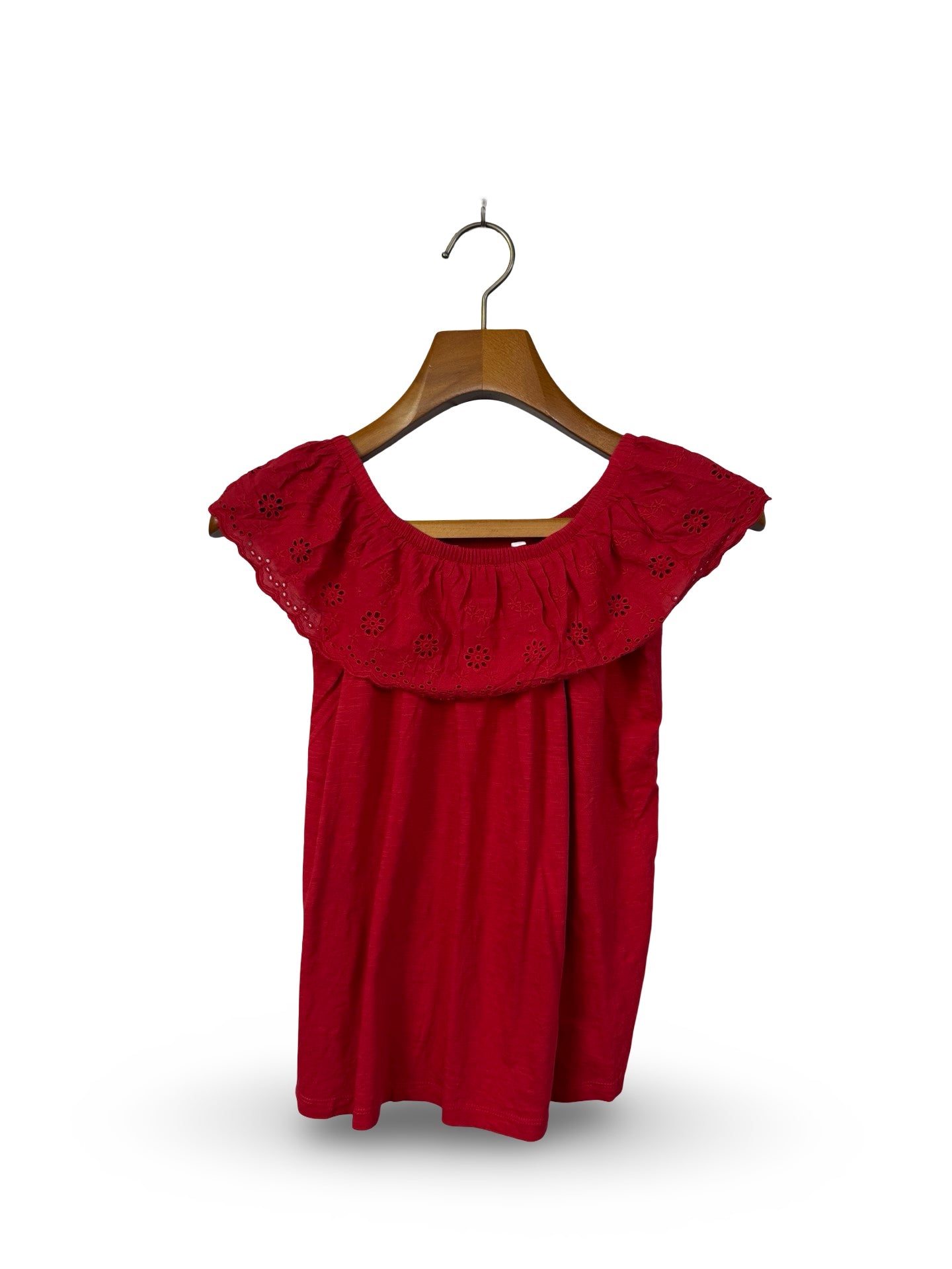 Blouse (Women) (Small-Medium)