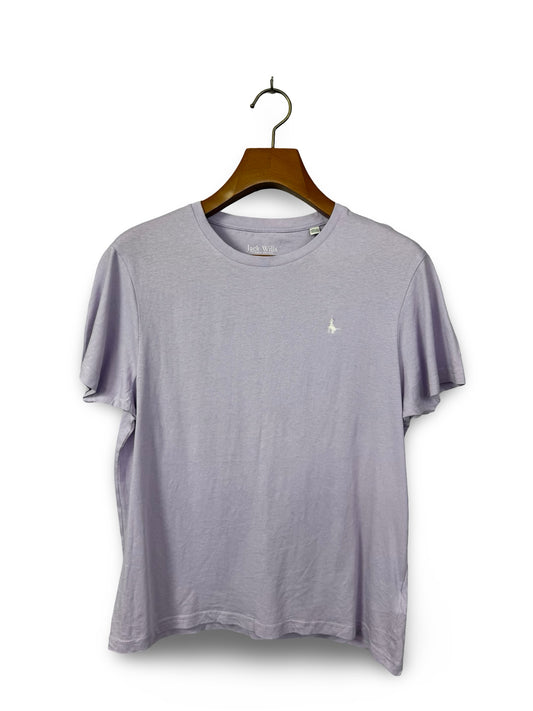 Jack Wills T-Shirt (Medium)
