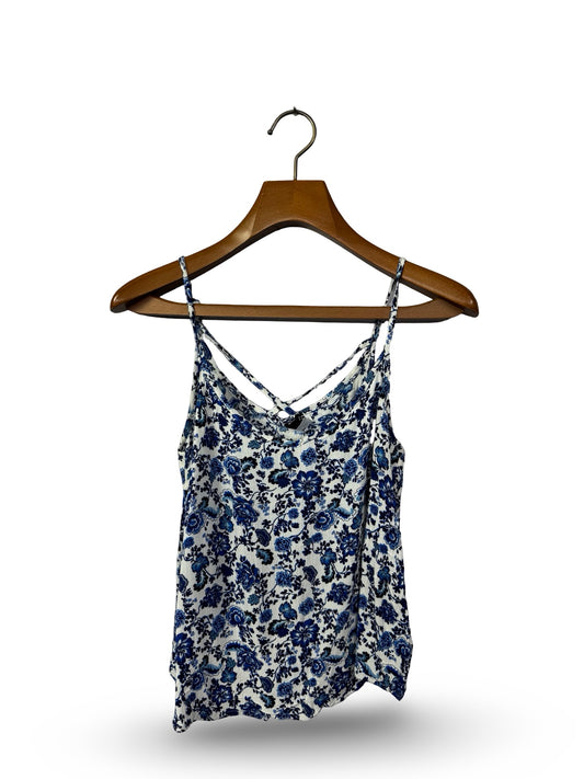 H&M Tank Top (Women) (X-Small/Small)