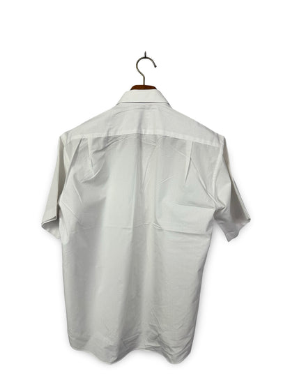 Balenciaga Shirt (Large)