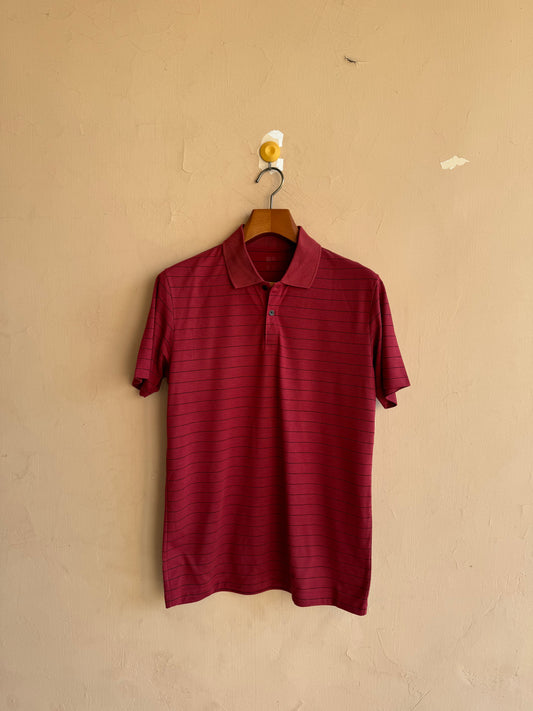 Uniqlo Polo (Small-Medium)