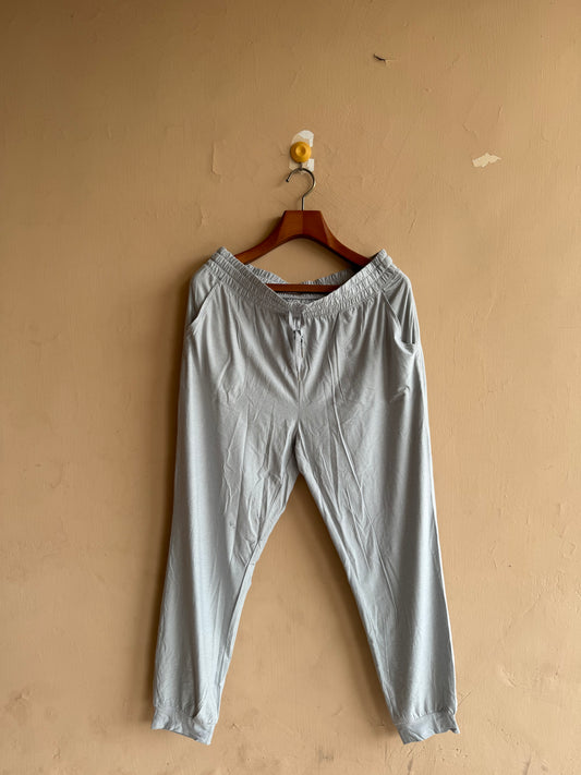 Old Navy Trousers (Medium-Large)