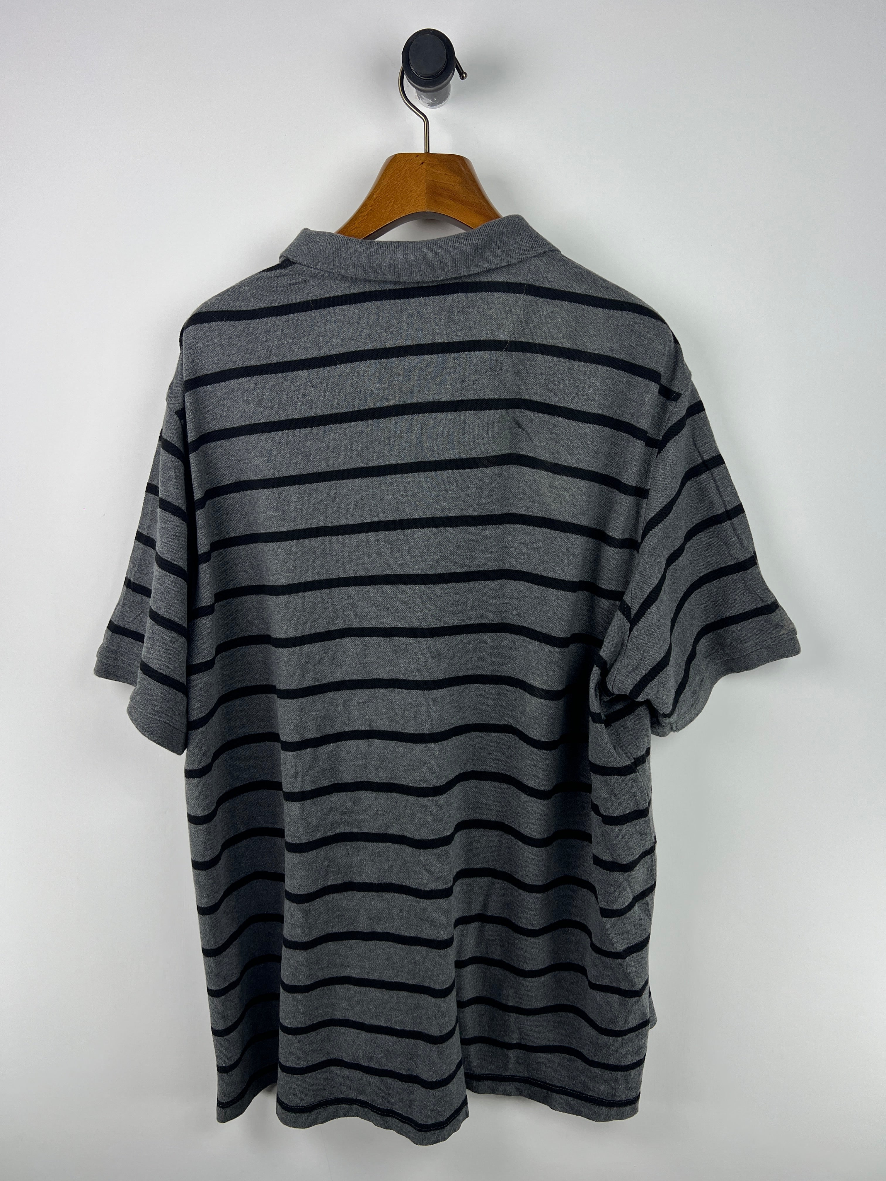Faded Glory Polo (XXX-Large)