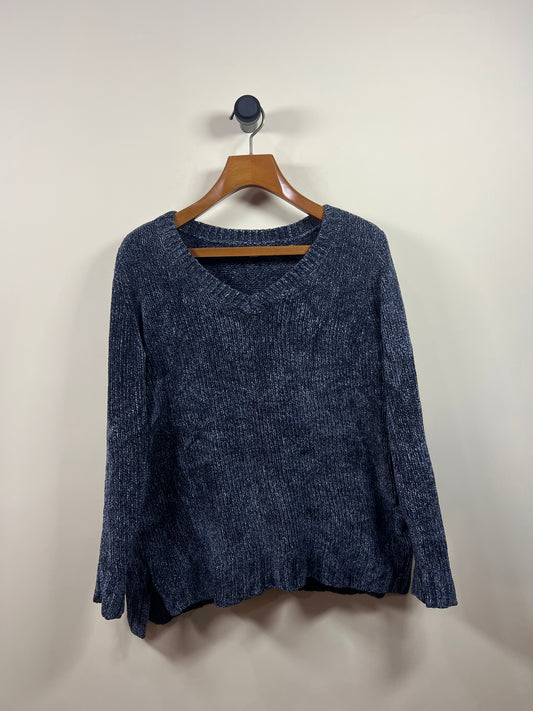 Orvis Velvet Sweater (Women) (X-Large)
