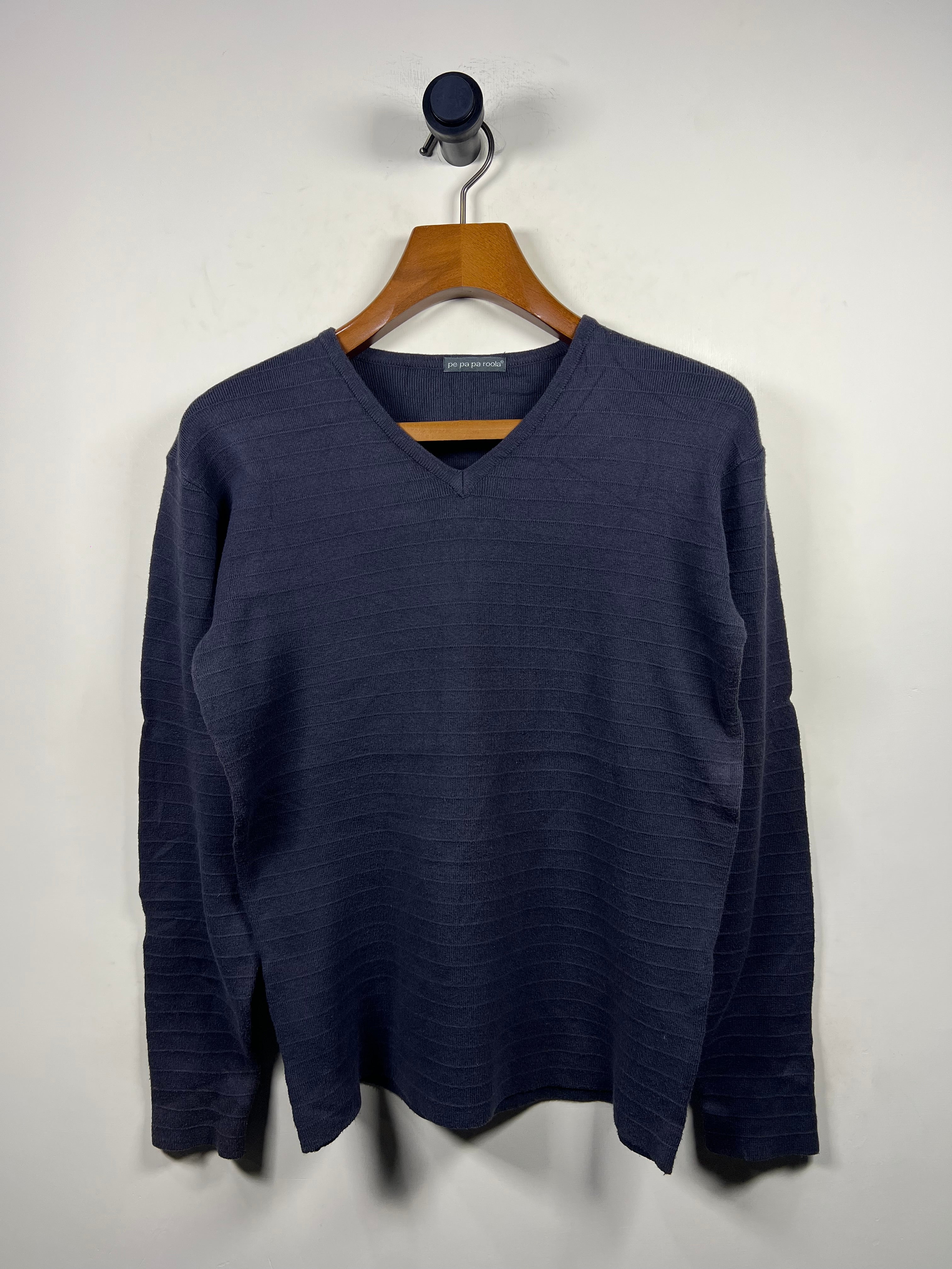 Sweater (Small-Medium)