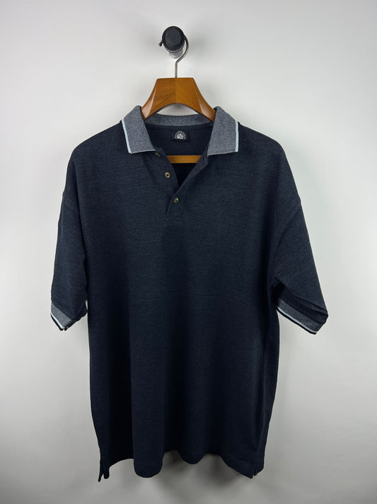 California Polo (X-Large)