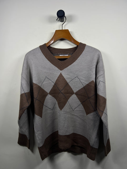 Sweater (Women) (X-Large)