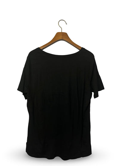 Members Mark T-Shirt (Women) (XX-Large)